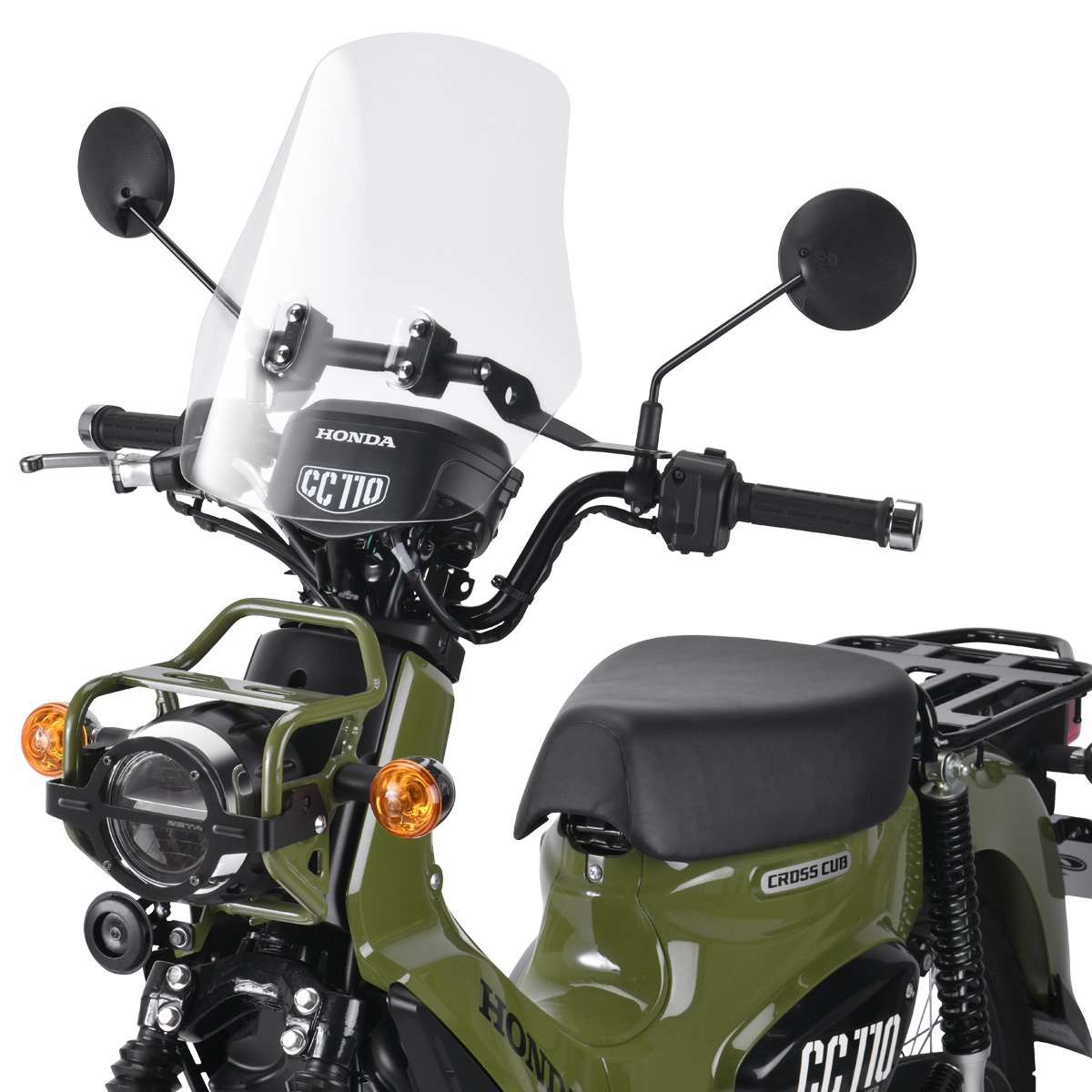 ZETA | DF_MOTO