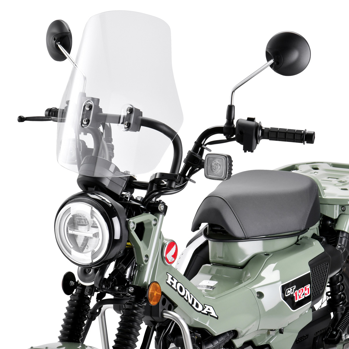 ZETA | DF_MOTO