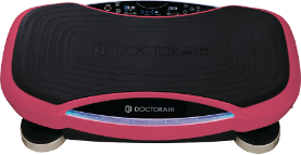 3DスーパーブレードPRO | ドクターエア（DOCTORAIR）公式ブランドサイト
