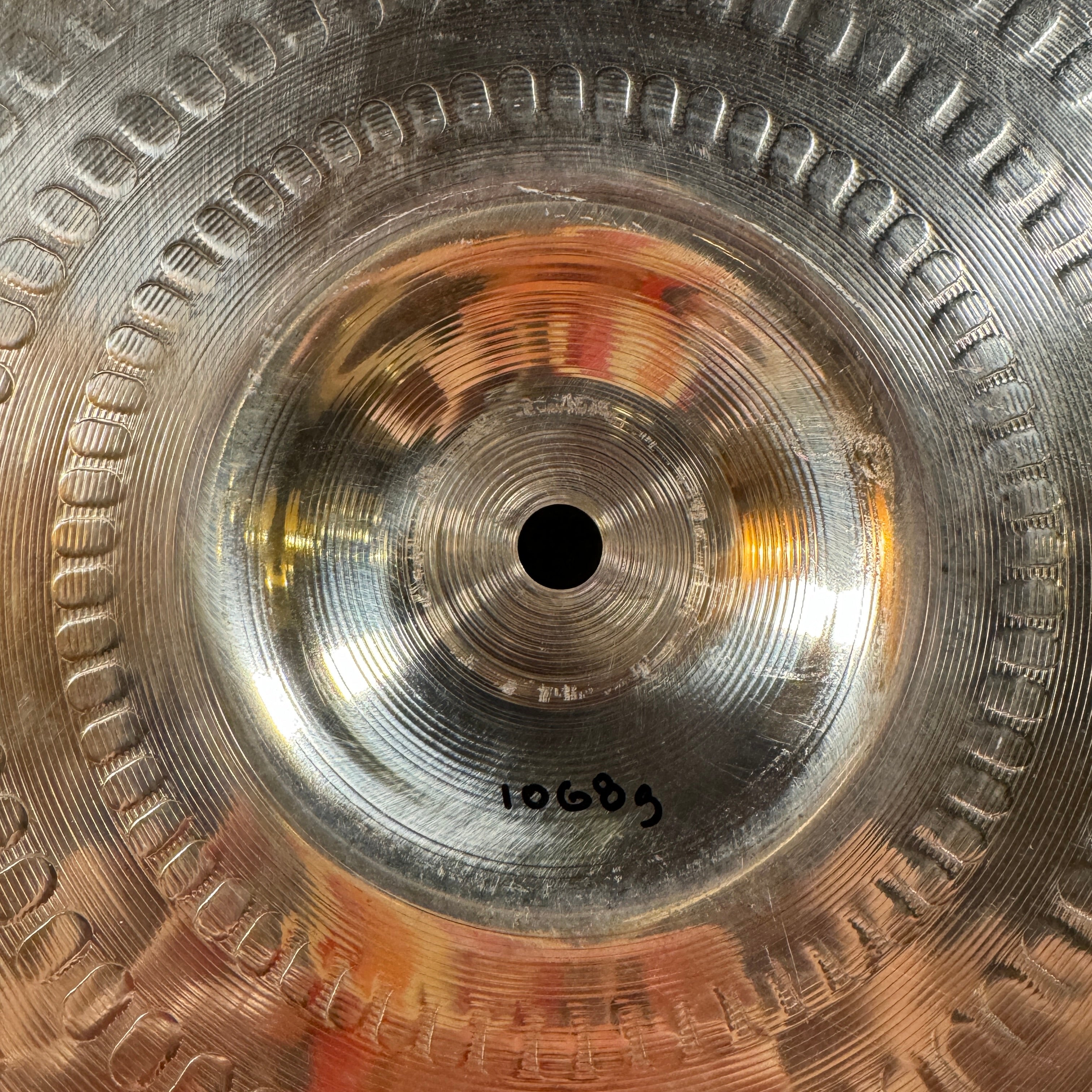 16