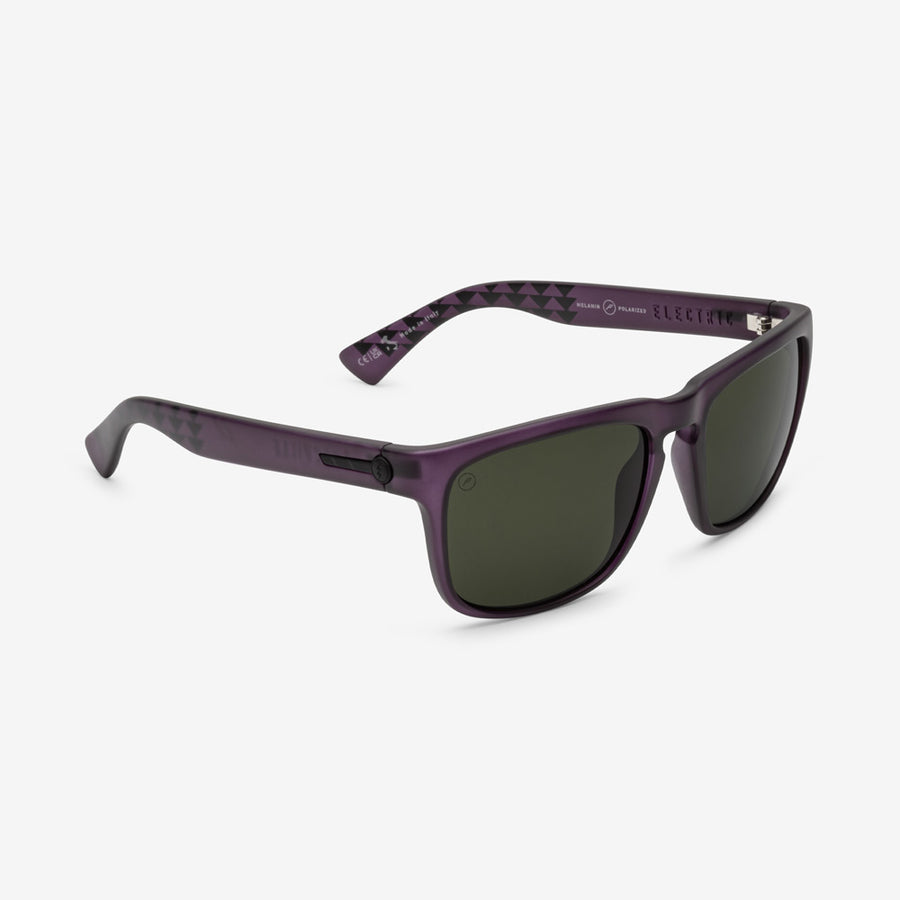 Electric x Jason Momoa Knoxville Unity Purple/Grey Polar – Drift House