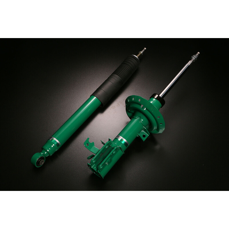 Tein EnduraPro Plus Damper Kit for Honda CR-Z (11-16), Official