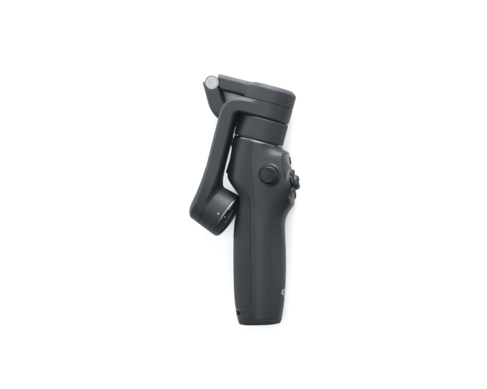 スマホ用スタビライザーの最新作DJI「OSMO MOBILE6」登場！ | ドローン