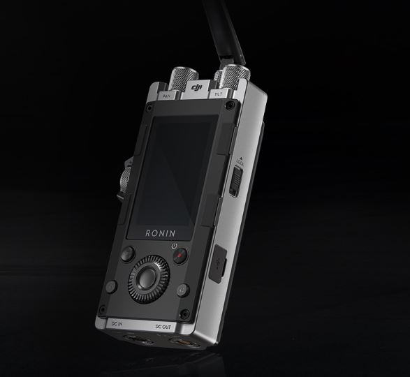 公式】DJI販売|ドローンステーション / DJI Force Pro
