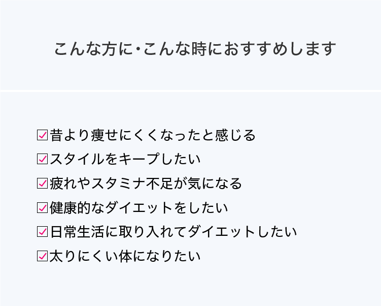 メソシェイプ - 株式会社ドクターセレクト Dr.Select