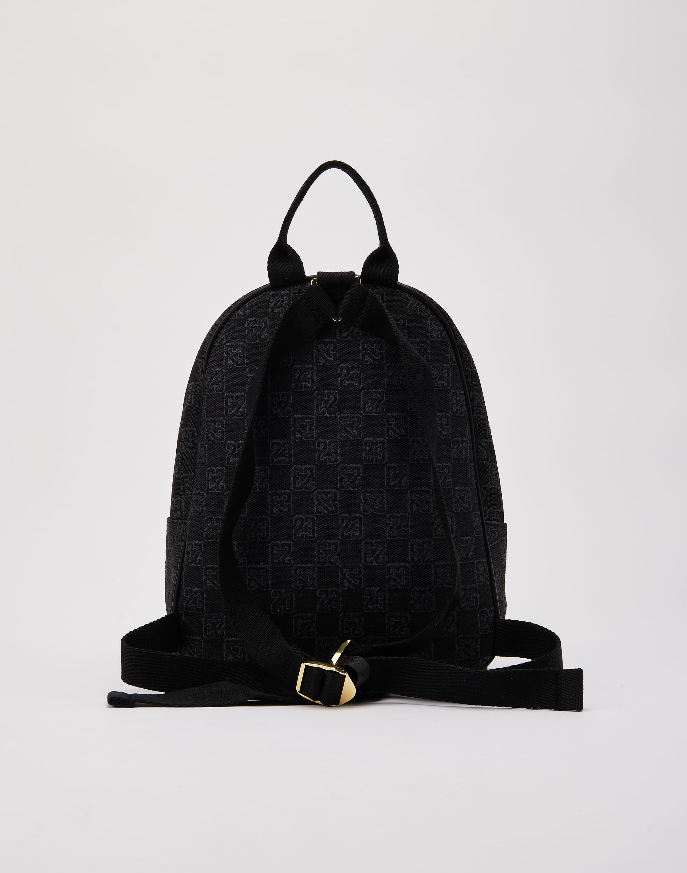 Jordan Monogram Mini Backpack – DTLR