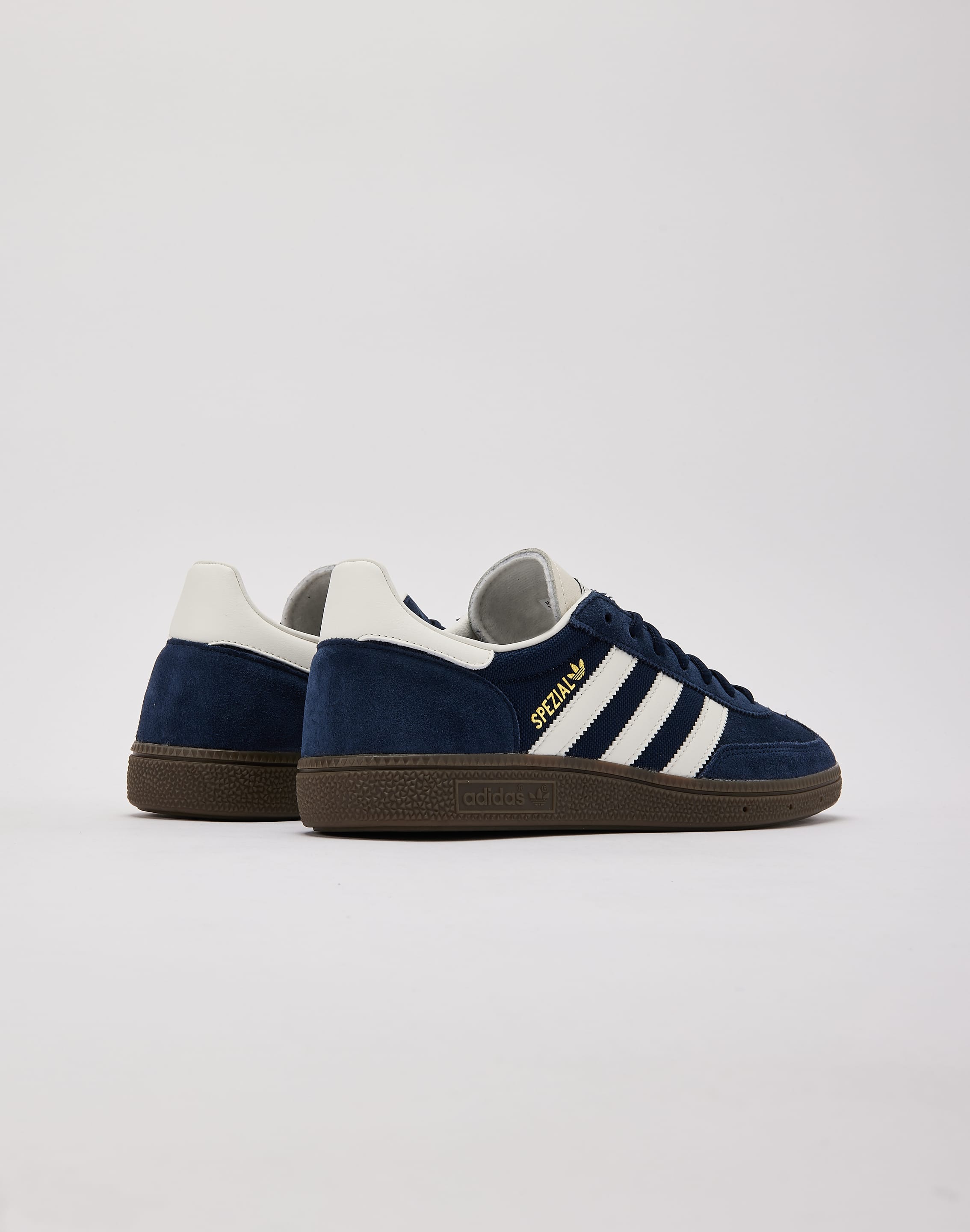 Adidas Handball Spezial – DTLR