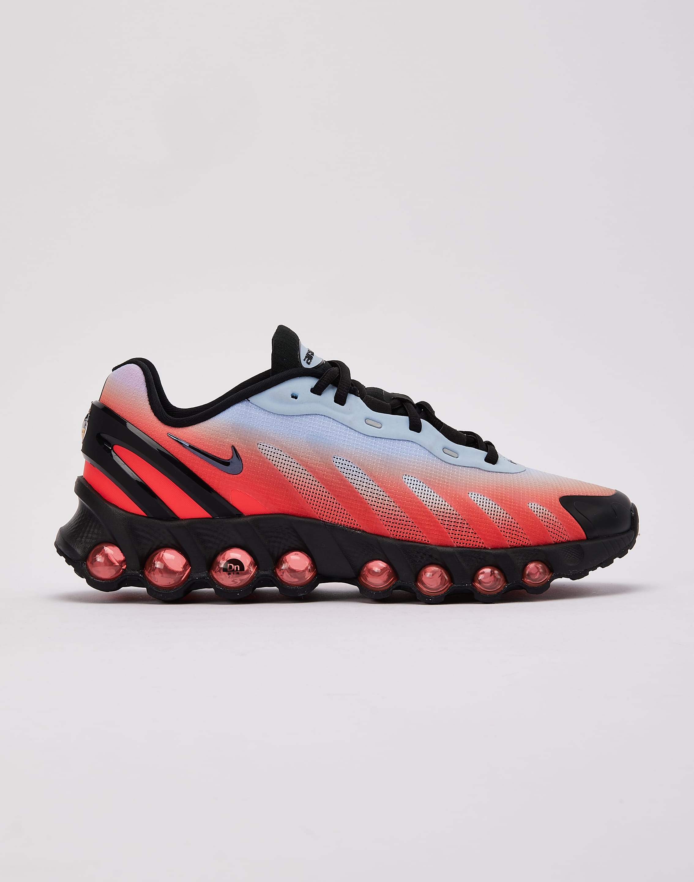 Nike Air Max Dn8 – DTLR