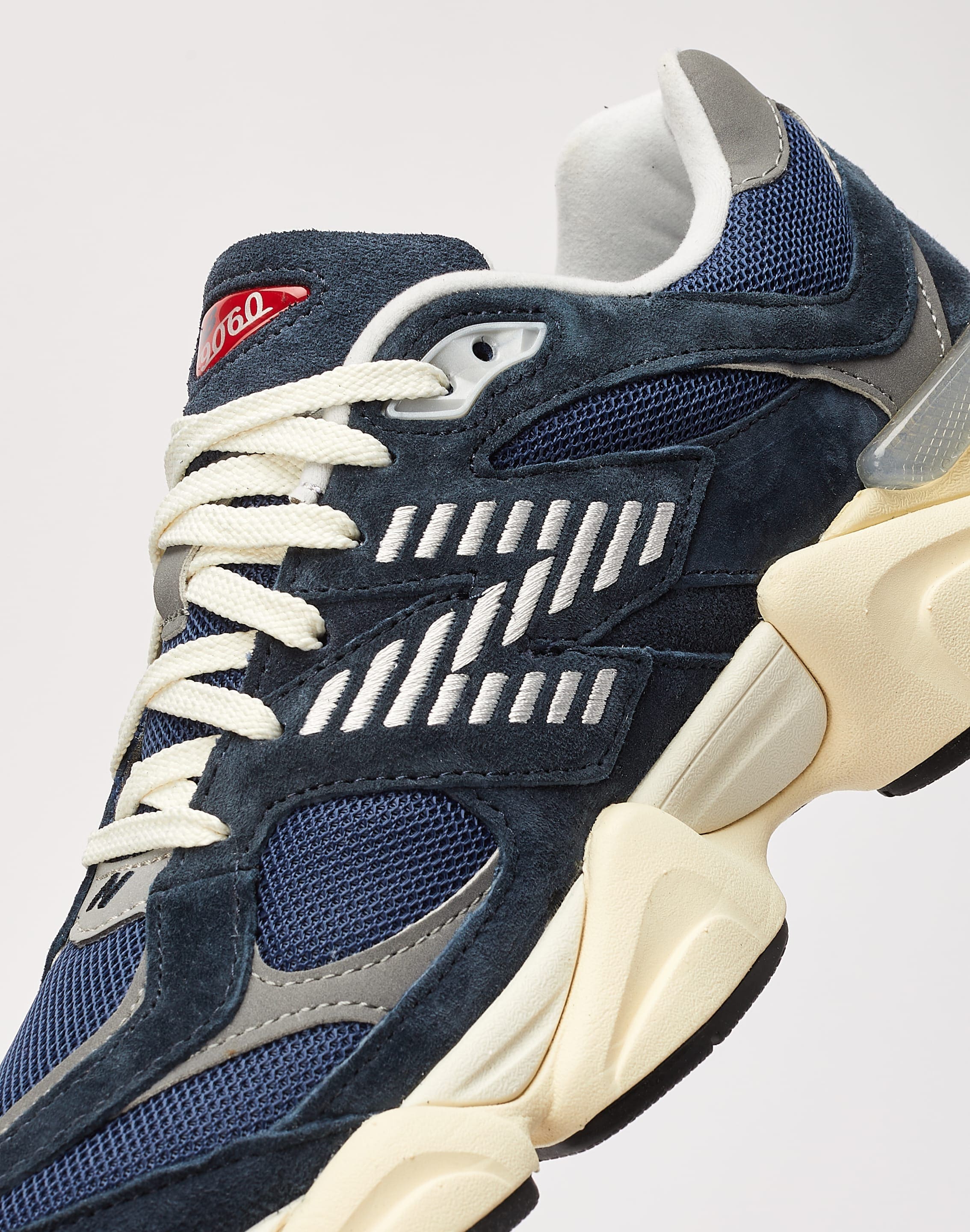 New Balance 9060 – DTLR