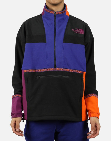 thenorthface_nf0a3mid9qx_01_fa