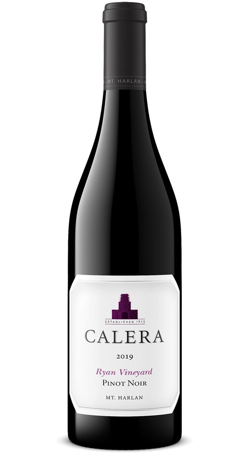 Calera Wine Company