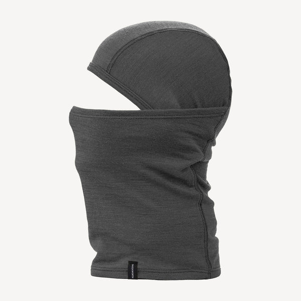 duckworth-merino-wool-clothing