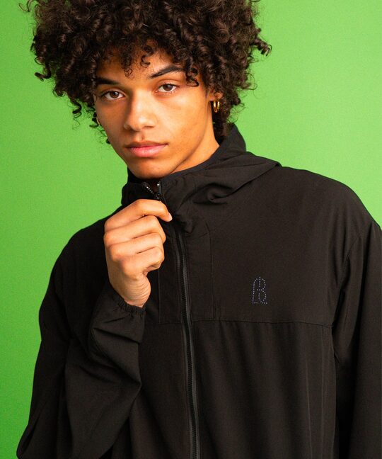 ブルゾン（アウター） ｜The DUFFER of St.GEORGE｜Official Web Site