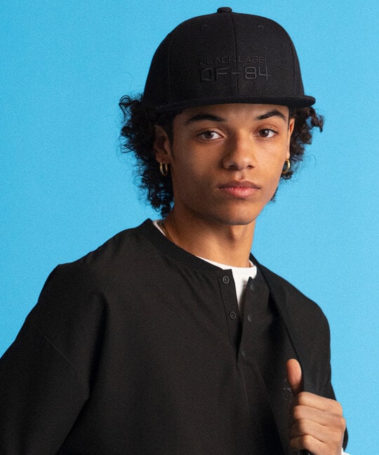 帽子（グッズ） ｜The DUFFER of St.GEORGE｜Official Web Site｜ザ