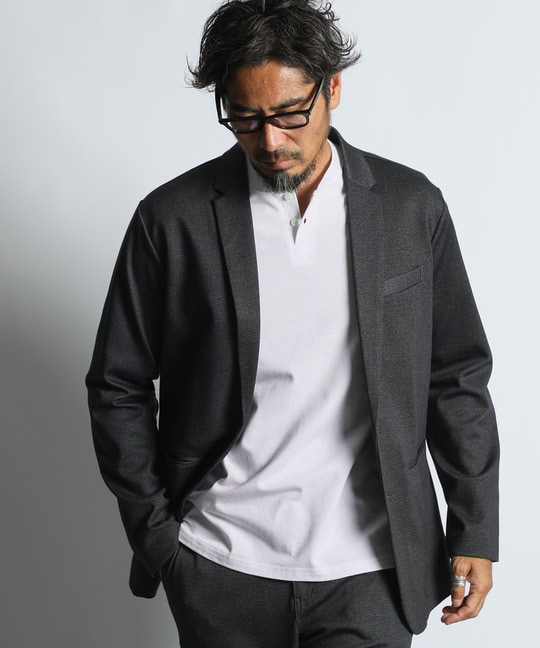 The DUFFER of St.GEORGE OFFICIAL ONLINE SHOP｜The DUFFER of St