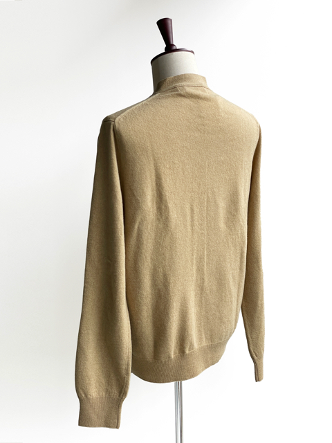 PLAY Comme des Garçons【プレイ コムデギャルソン】正規取り扱い店