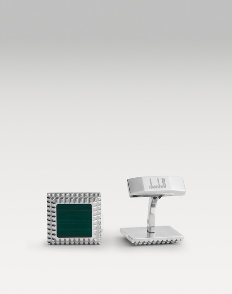 Tie Bars & Cufflinks | dunhill JP