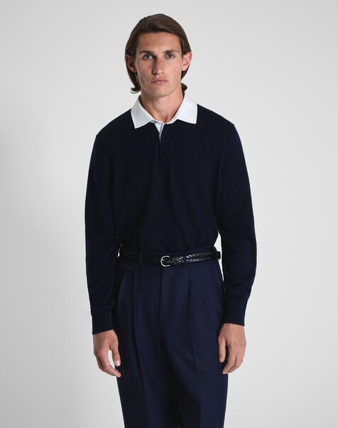 Polo Shirts | dunhill JP