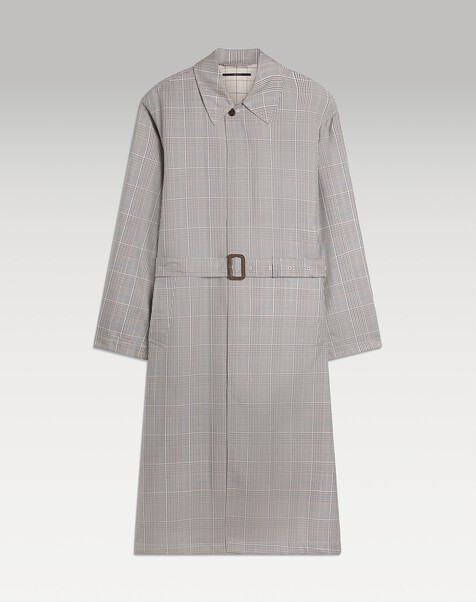 Outerwear | dunhill JP