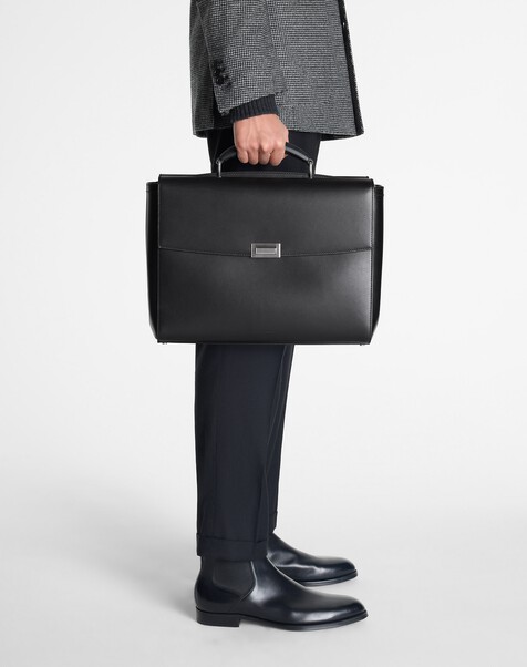 Leather Goods | dunhill JP