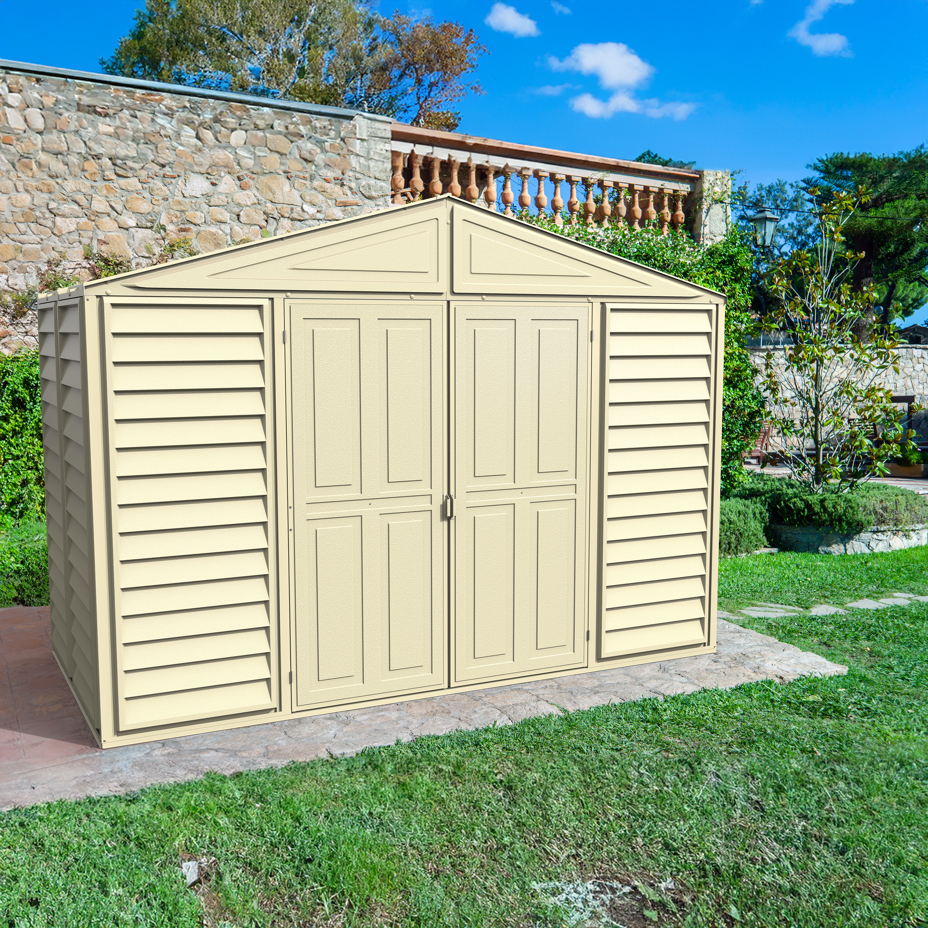 10x5-Woodbridge-New-Square.png