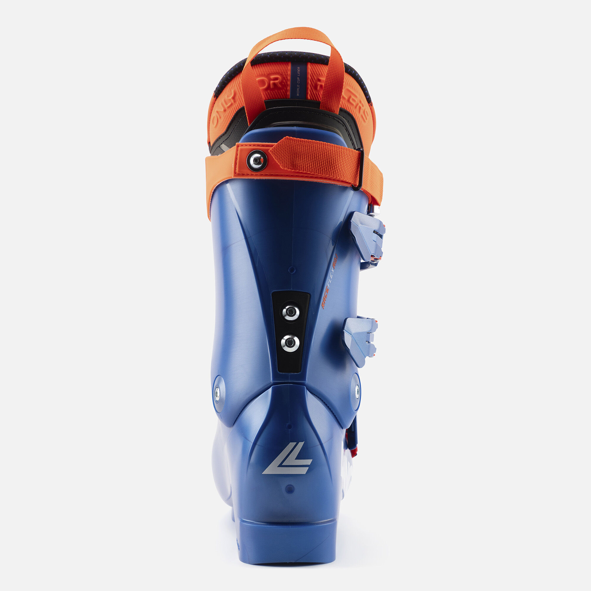 Ski Boots RS 130 MV | SKI BOOTS | Dynastar-Lange