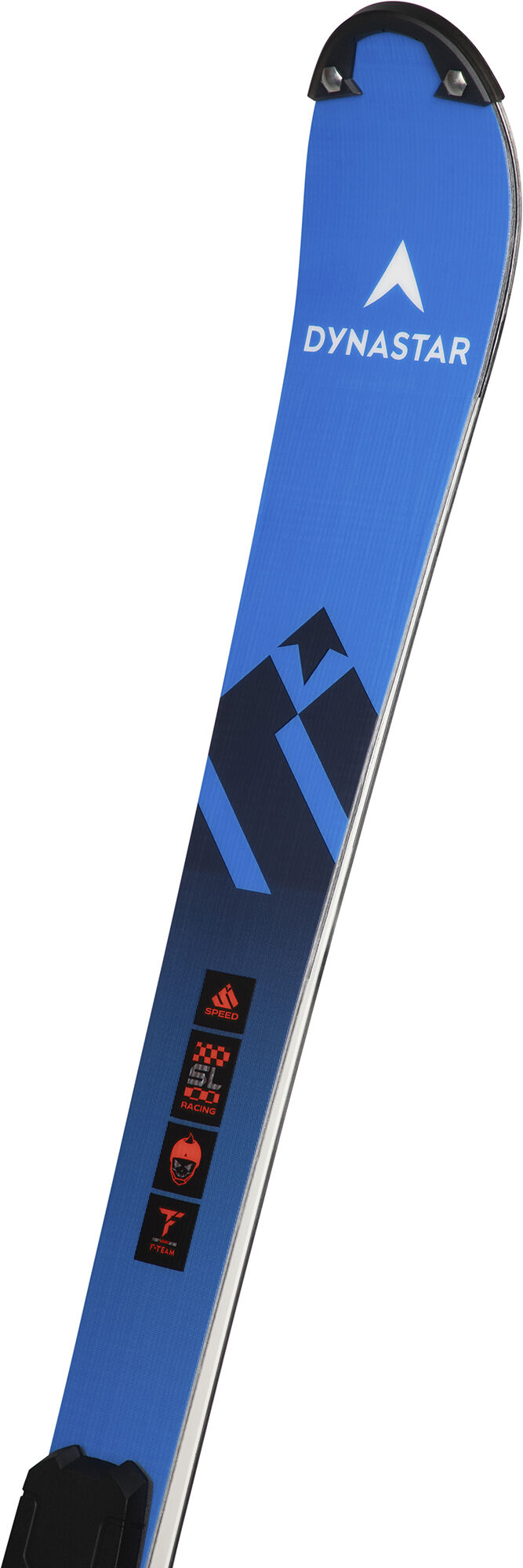 Unisex Racing skis Speed Omeglass WC SL 150 R22 | DYNASTAR
