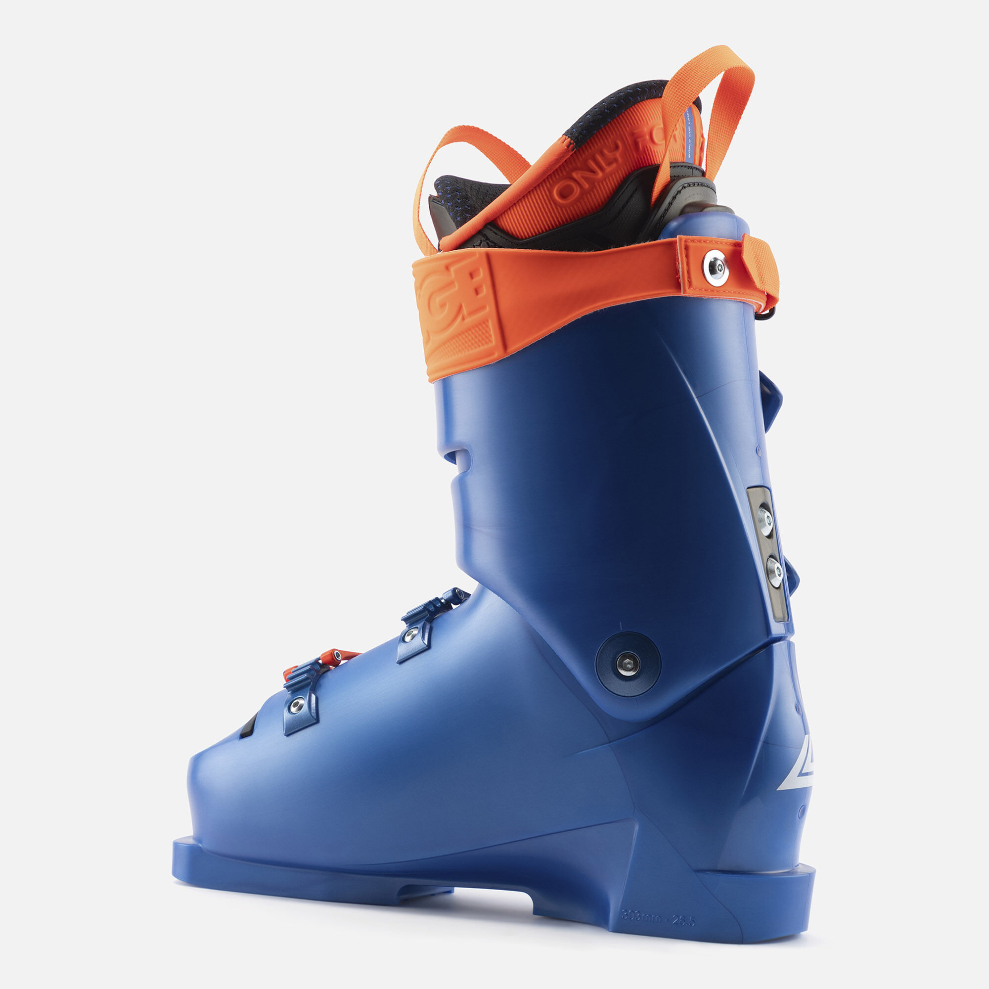Ski Boots RS 130 MV | SKI BOOTS | Dynastar-Lange