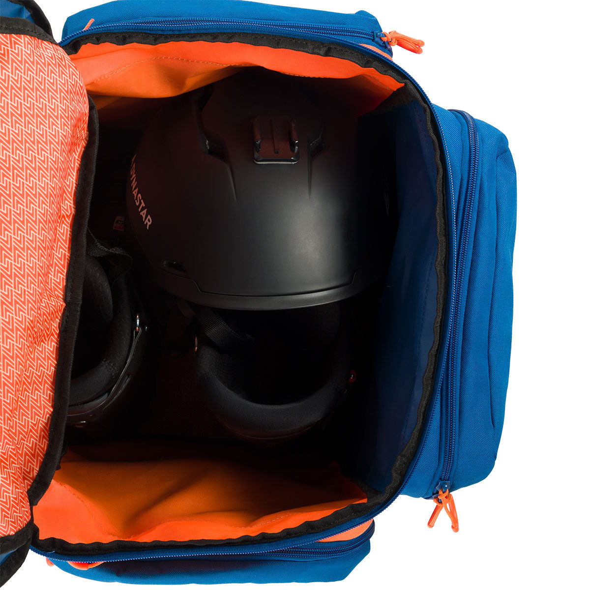 Unisex race Lange Backpack Seat | Bags | Dynastar-Lange