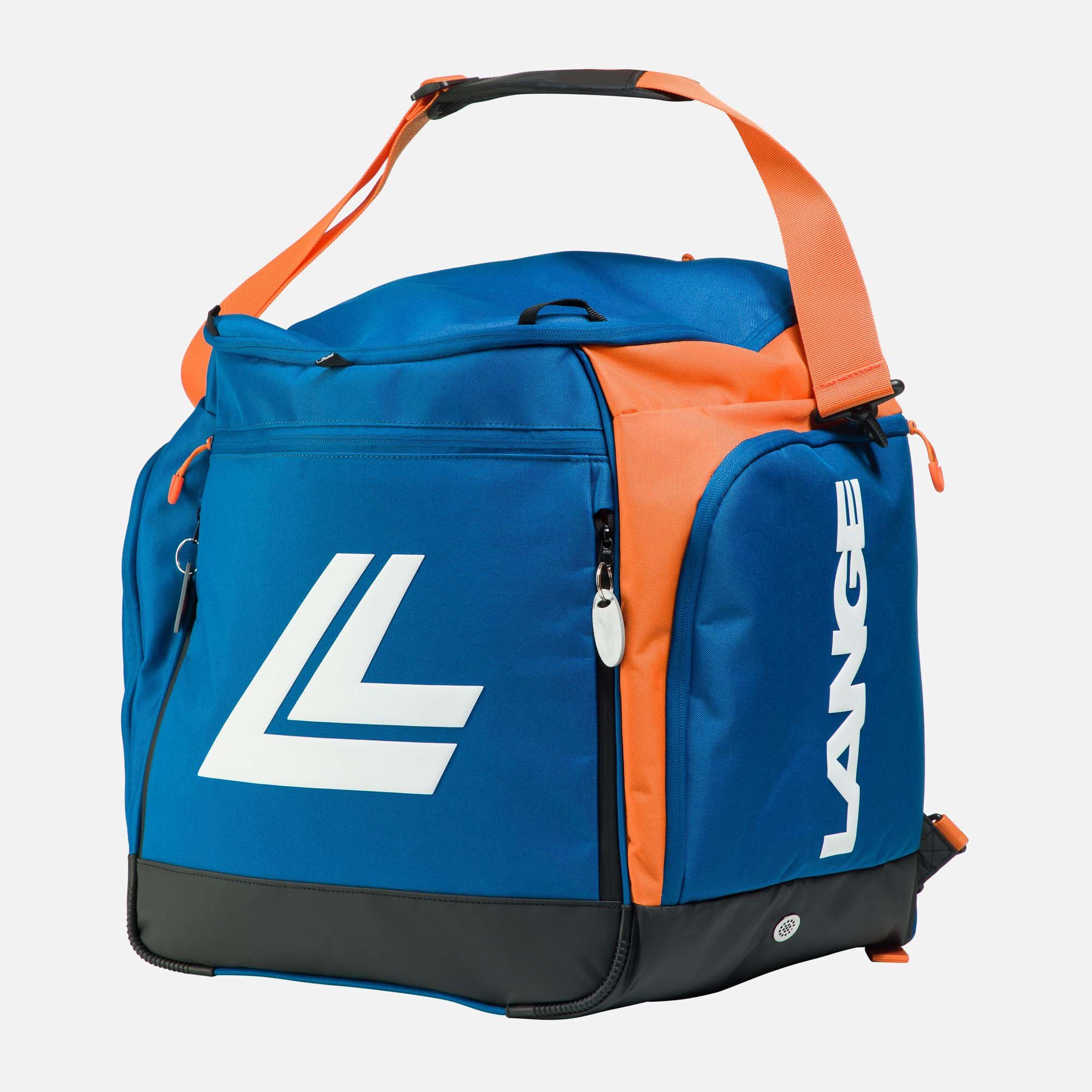 Heated boot bag (120V) | Bags | Dynastar-Lange