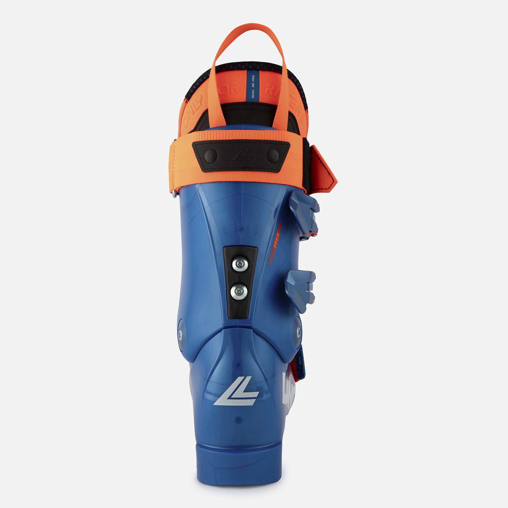 Lange RS 110 SC LV Ski Boots | Racing ski boots | Dynastar-Lange