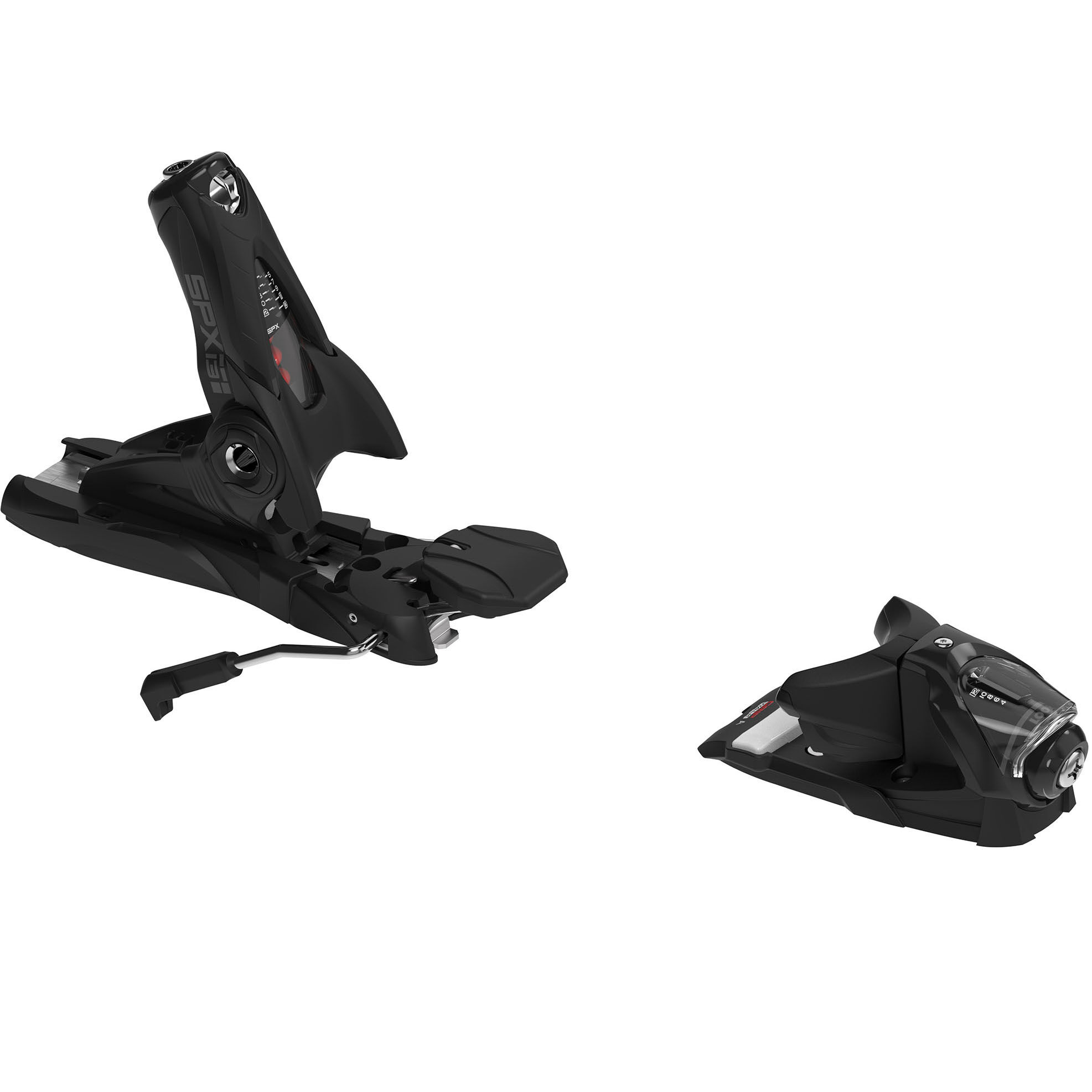 All Mountain Expert Ski Bindings | Dynastar-Lange
