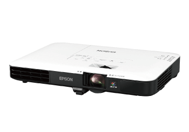 プロジェクターレンタル EPSON EB-1780W｜ e-タマヤ