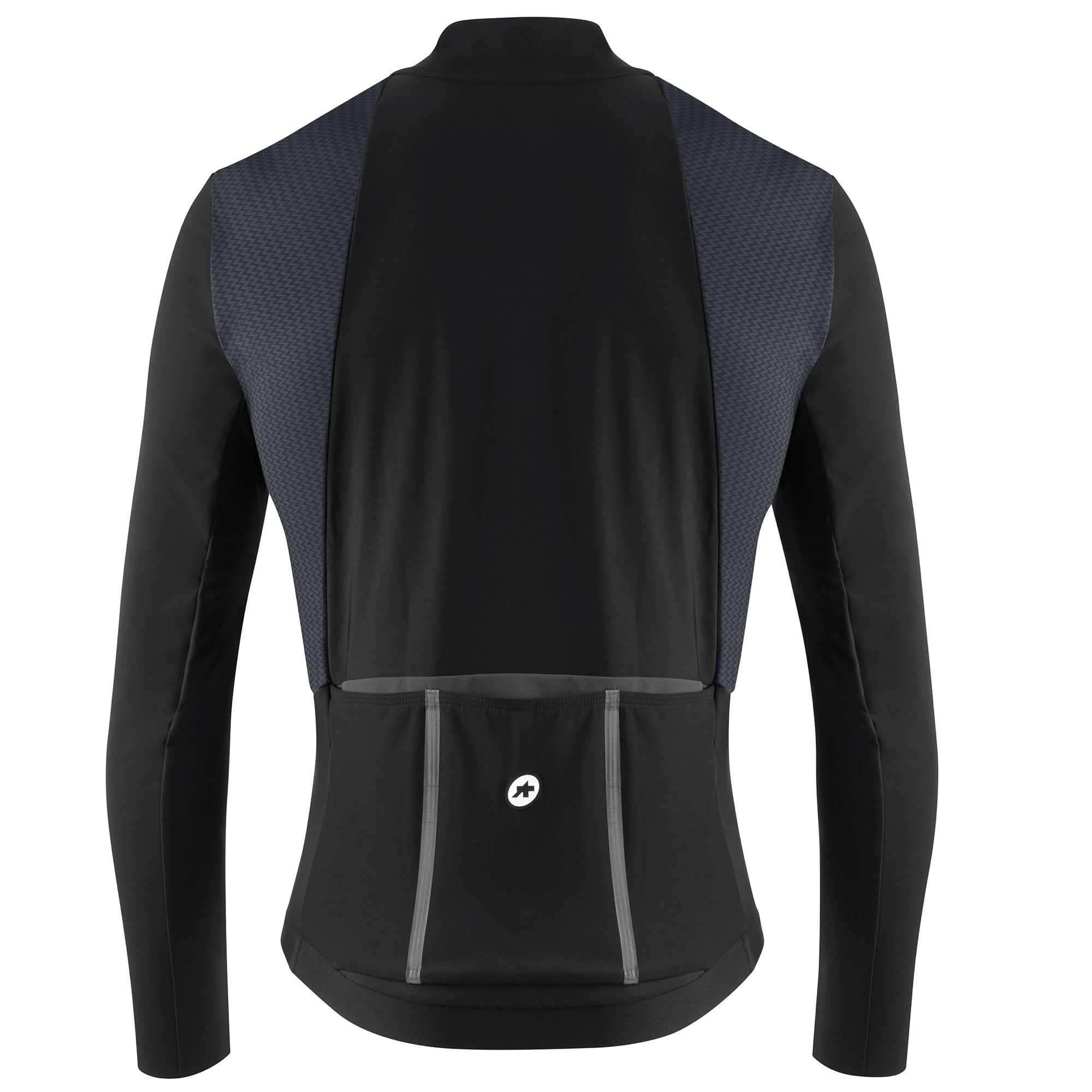 ASSOS / アソス】MILLE GT 