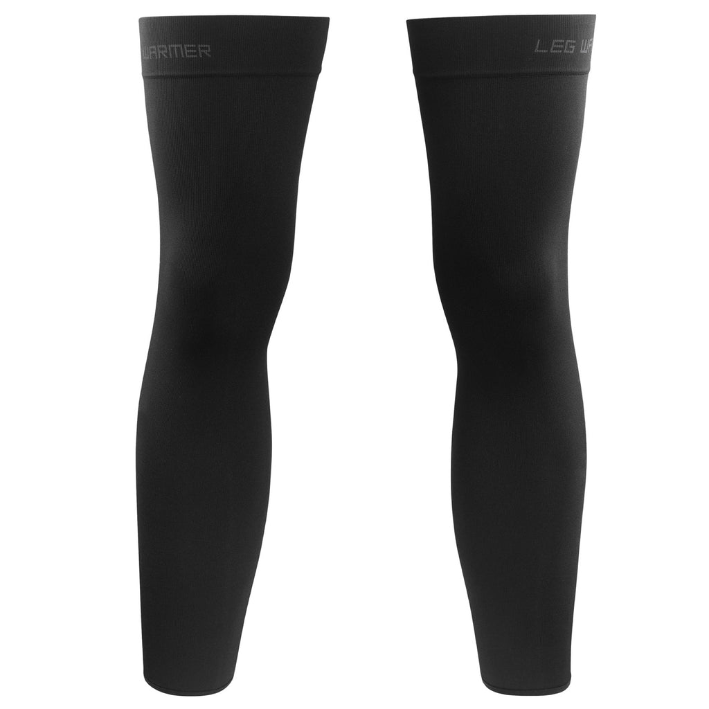 SPRING FALL LEG WARMERS P1（インナーのようなふんわりした素材の
