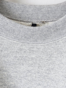 OLDMAN'S TAILOR OMT OMTラバープリントクルースウェット（パイル