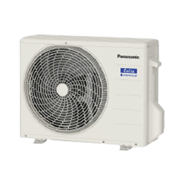 ◯1912 パナソニック【CS-TX635C2】2017 20畳 エアコン 中古 ◯1912