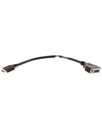 Peripheral Cables & Adaptors - Pro Tools - Recording - Audio
