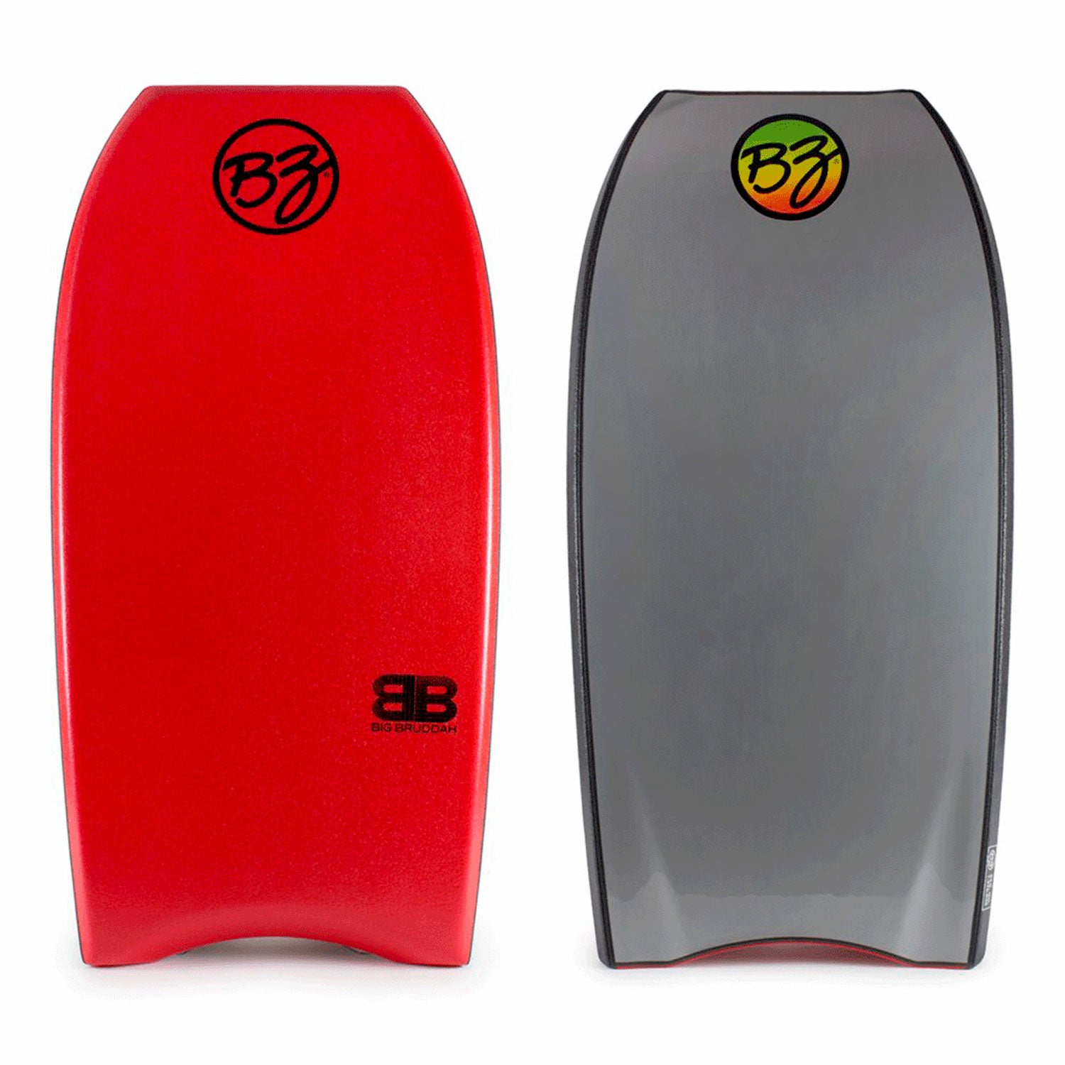 BZ Big Bruddah Bodyboard – eBodyboarding.com
