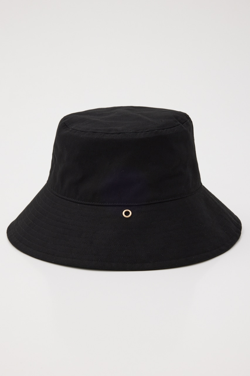 rienda | チェーンハングバケットハット (帽子 ) |SHEL'TTER WEBSTORE
