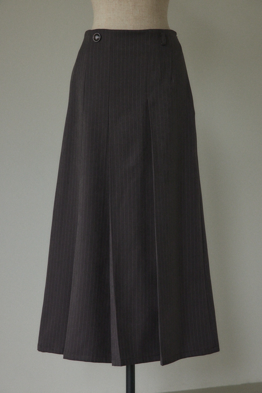 スカート Katie/DREAMY DUO skirt DREAMY DUO skirt – Katie Tokyo