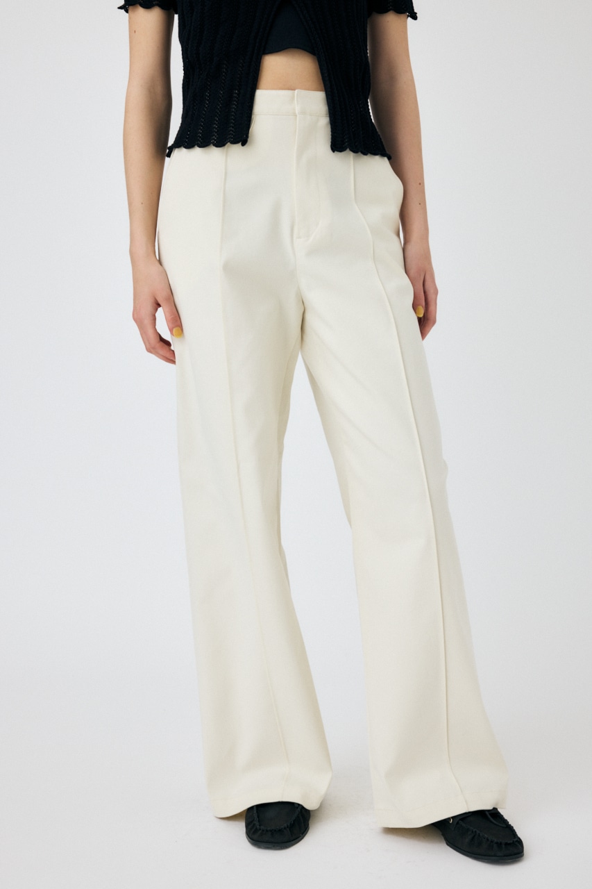 MOUSSY | PINTUCK CHINO パンツ (パンツ ) |SHEL'TTER WEBSTORE