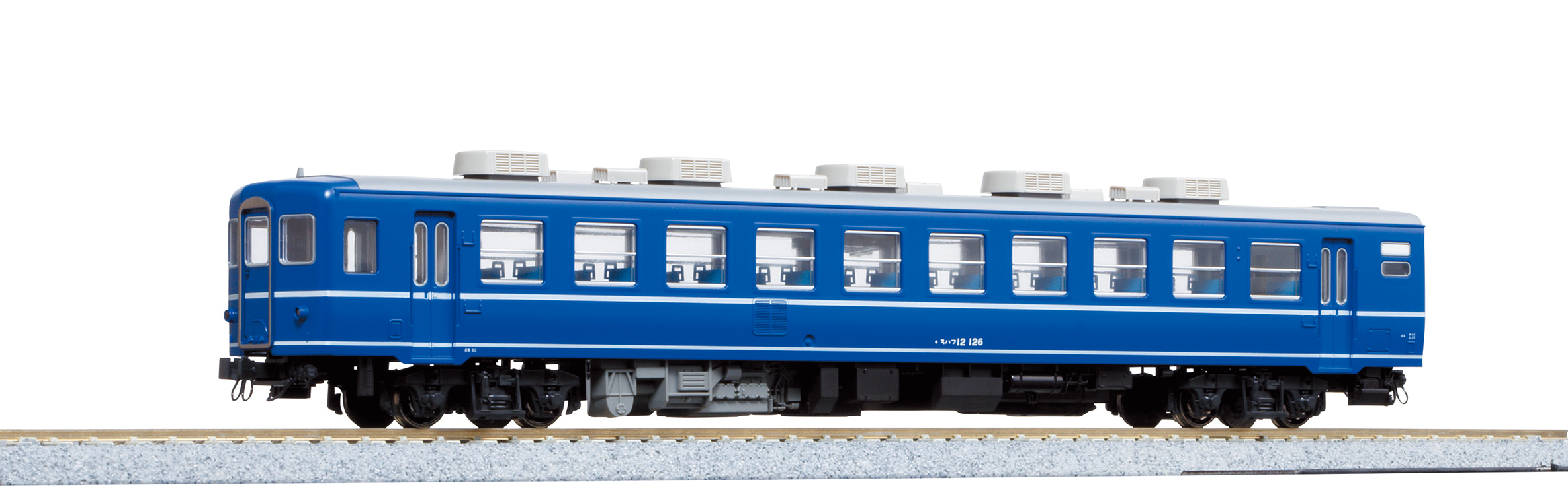2024年1月～6月の新製品 - エコーモデルOfficial Web Site