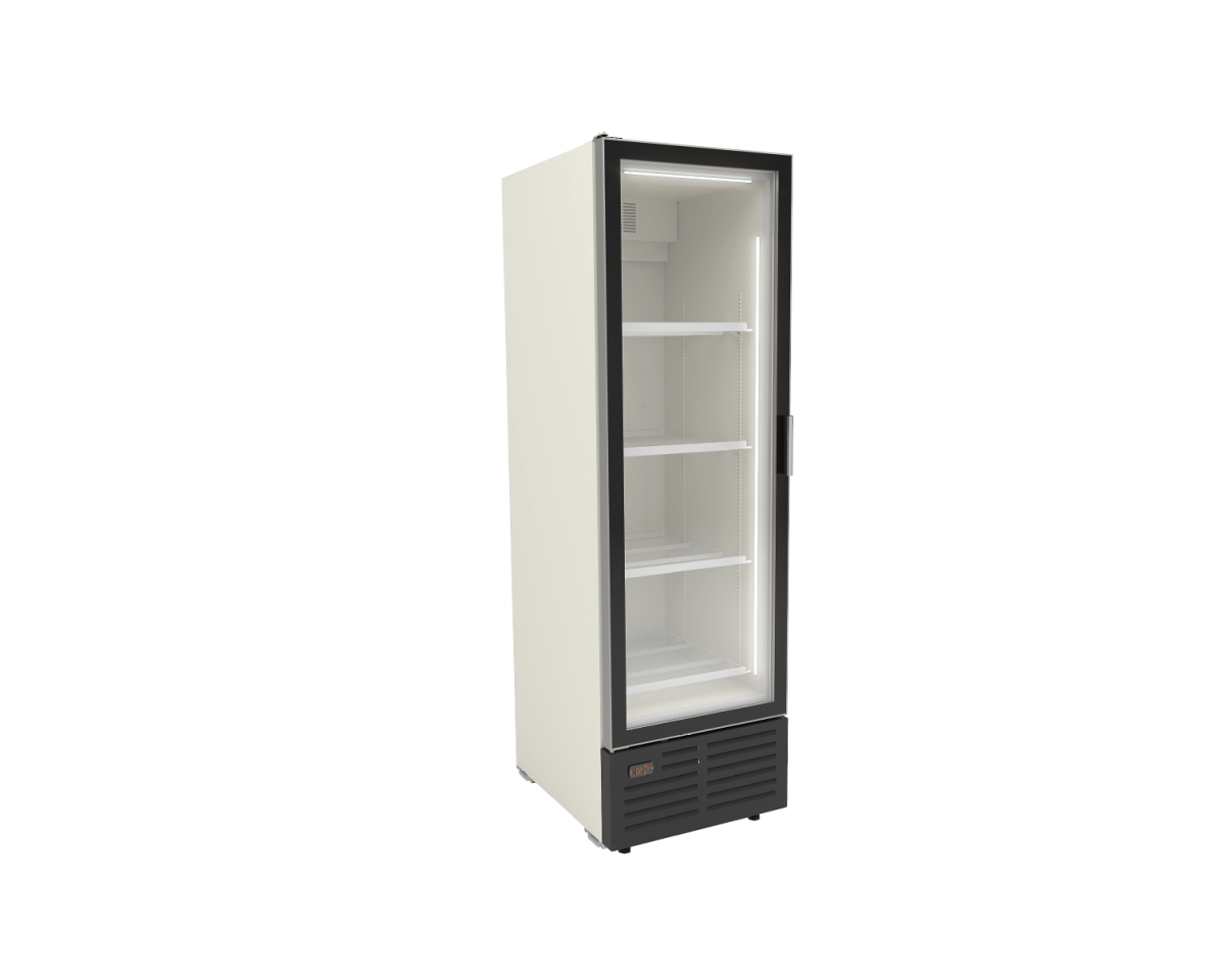 Kiwi 630 | Ecocold | Sizin İçin Taze Bir Gelecek!