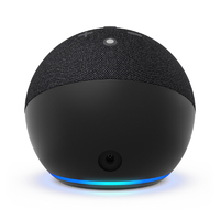 Amazon B09B8SZLLG Echo Dot(エコードット)第5世代 - Alexa、センサー