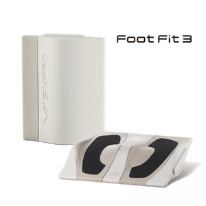 SIXPAD SE-BZ-02A SIXPAD フットフィット3 / Foot Fit 3 |エディオン
