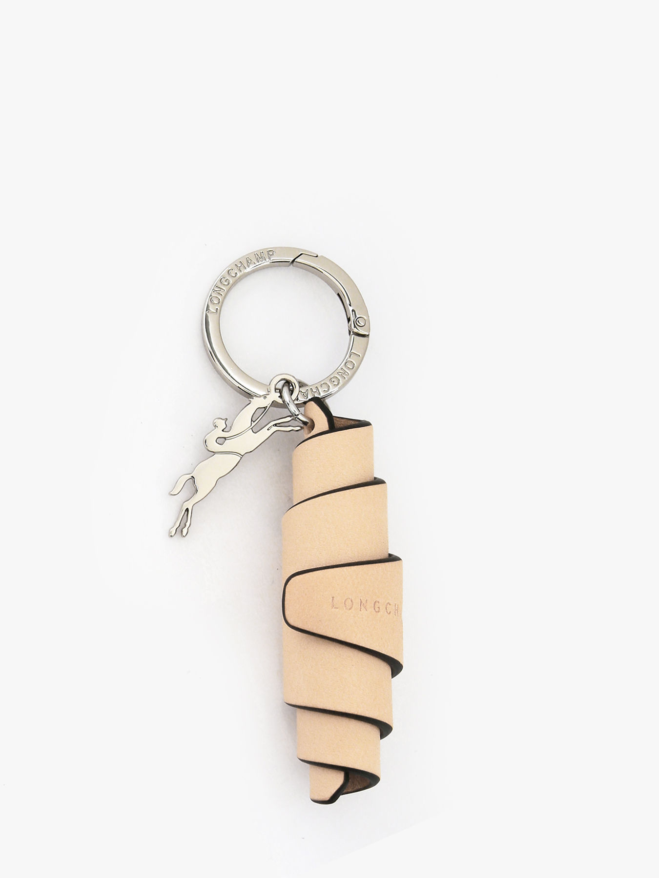 Longchamp Key rings 36095J27 - best prices