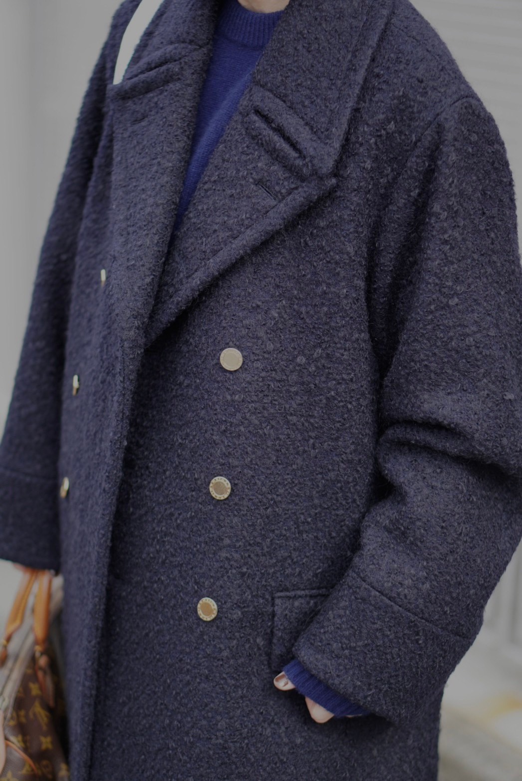 COUTURE D'ADAM アウターコレクションが入荷！ | Blog | ELEMENT RULE
