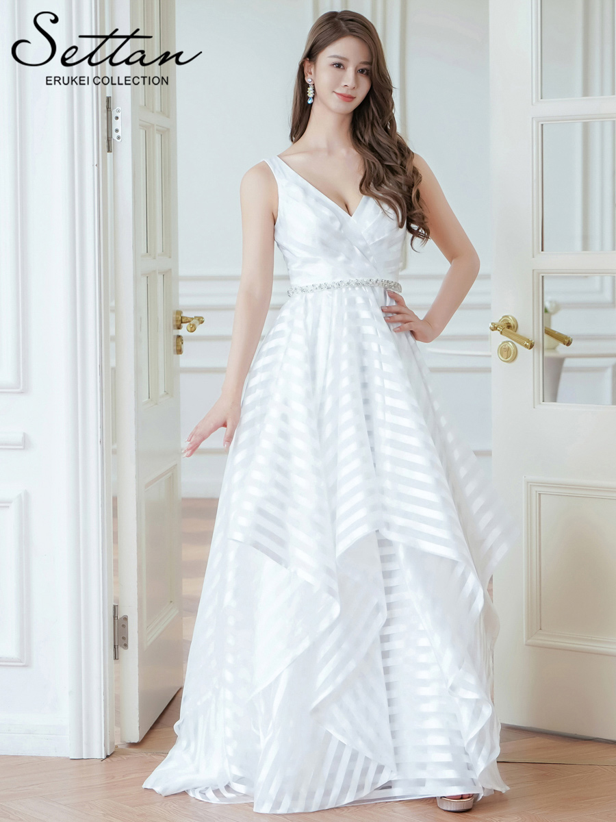エルケイ（ERUKEI）直営】のドレス通販ショップ｜銀座クチュール