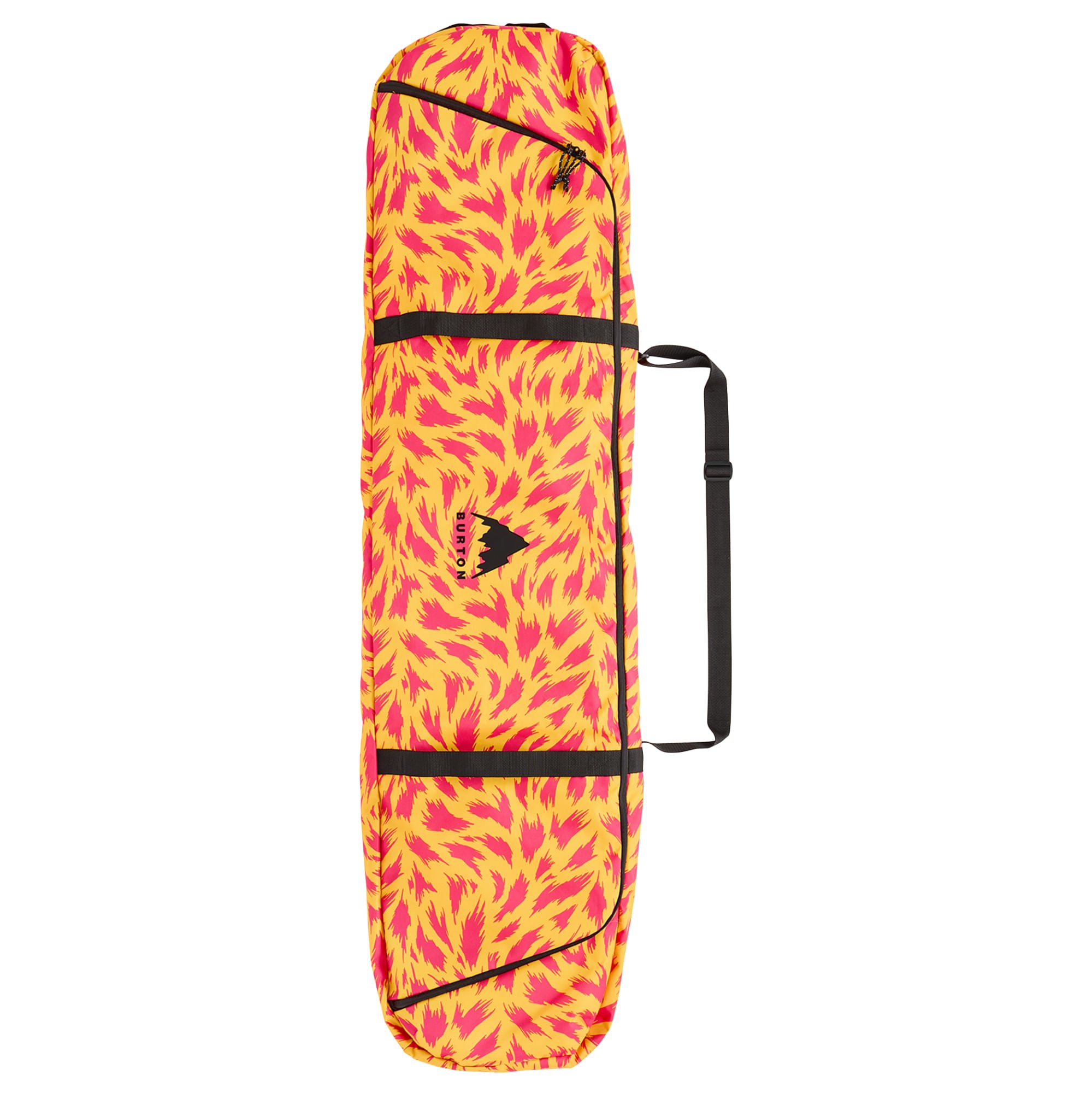 Burton Space Sack | Ski and Snowboard Bags | ERIK'S – ERIK'S Bike